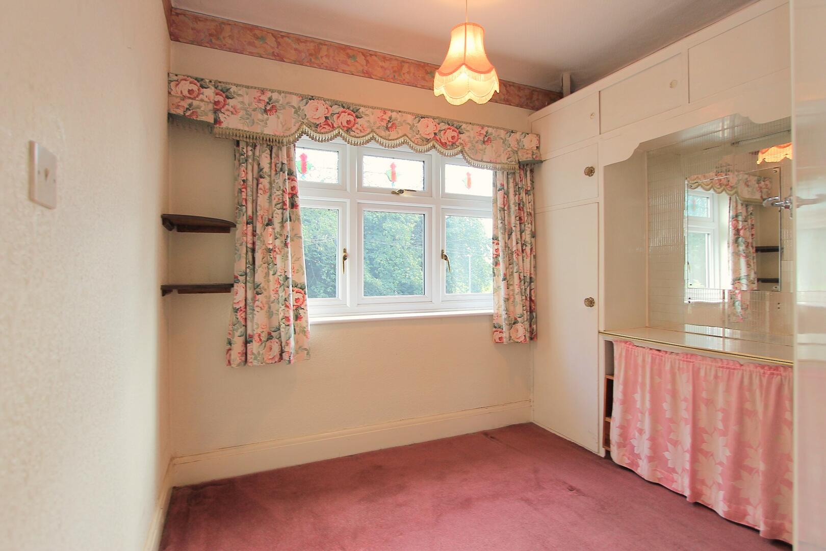 Wollaston Road, Stourton, Stourbridge